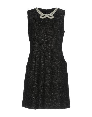 Платье TARA JARMON