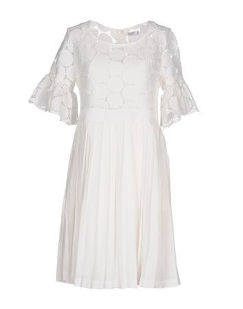 Платье BRIGITTE BARDOT