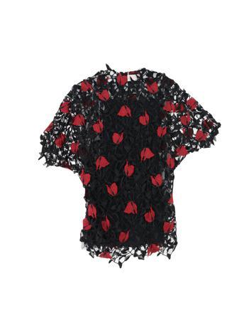 Платье CHRISTOPHER KANE