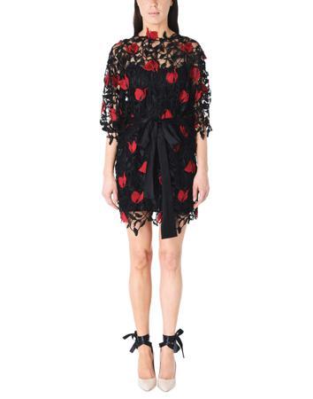 Платье CHRISTOPHER KANE