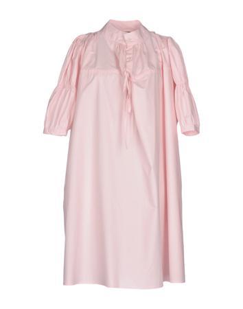 Платье COLLECTION PRIVĒE?