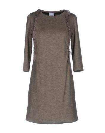 Платье PAOLA FRANI