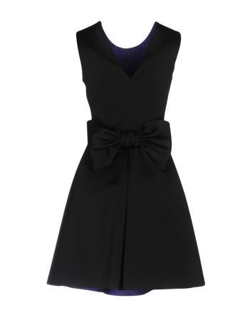 Платье EMPORIO ARMANI