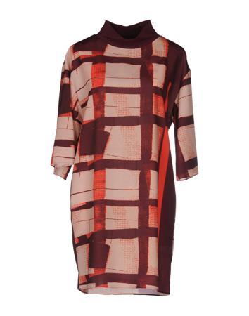 Платье KATIA G.