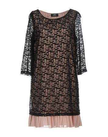 Платье J.ALLIS