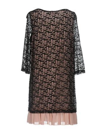 Платье J.ALLIS