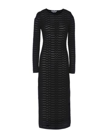 Платье MANUEL FACCHINI