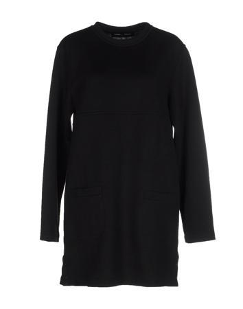 Платье PROENZA SCHOULER