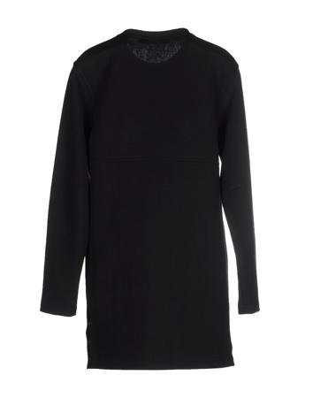 Платье PROENZA SCHOULER