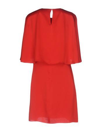 Платье SONIA RYKIEL