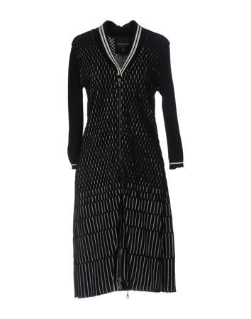 Платье TRICOT CHIC