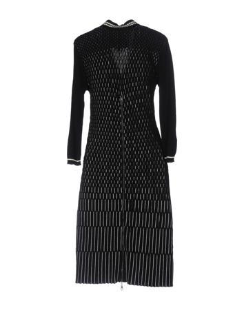 Платье TRICOT CHIC