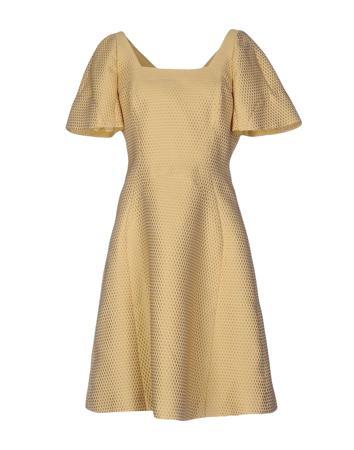 Платье PURIFICACION GARCIA