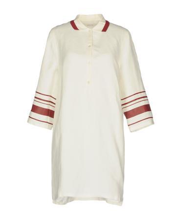 Платье WOOD WOOD