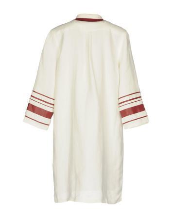 Платье WOOD WOOD