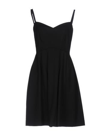 Платье PHILOSOPHY di ALBERTA FERRETTI