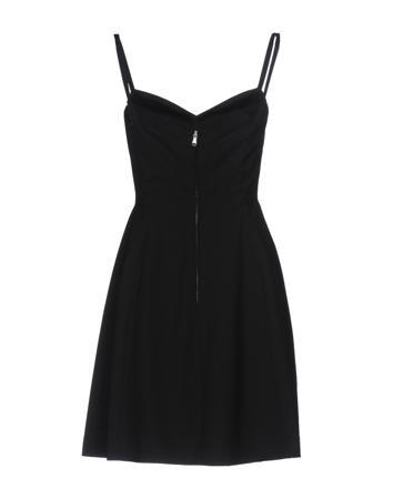 Платье PHILOSOPHY di ALBERTA FERRETTI