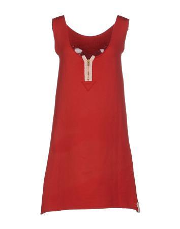 Платье SELEZIONE BASICA