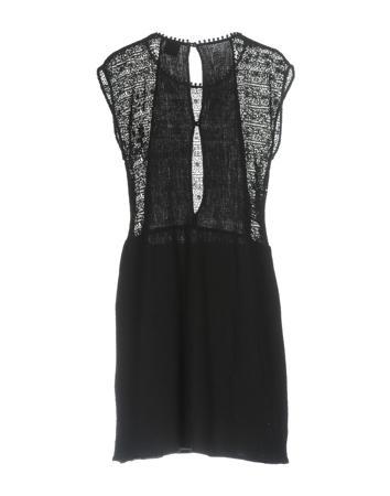 Платье DES PETITS HAUTS