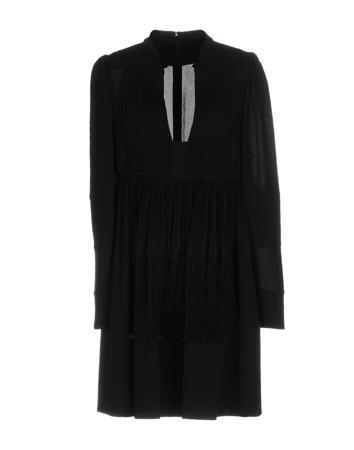 Платье VALENTINO