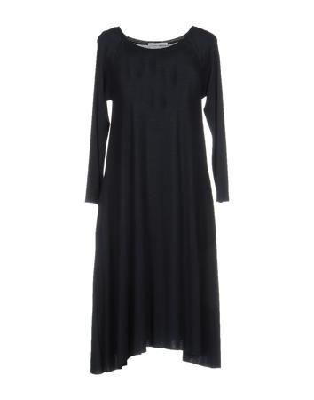 Платье SHIRT C-ZERO