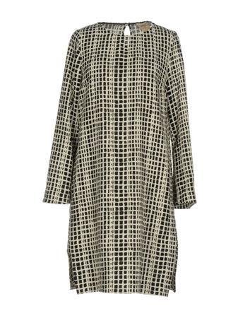 Платье ERIKA CAVALLINI