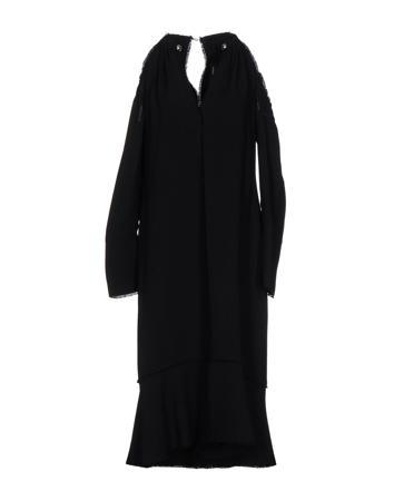 Платье PROENZA SCHOULER