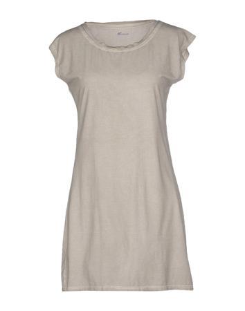 Платье MECÁNICO