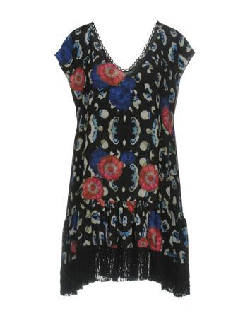 Платье ATHENA PROCOPIOU