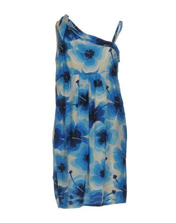 Платье LOVE MOSCHINO