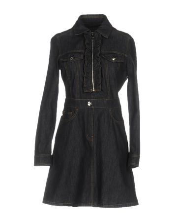 Платье LOVE MOSCHINO