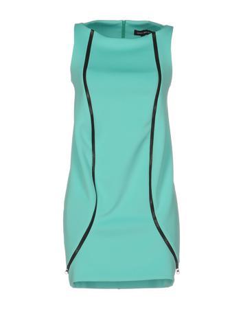 Платье AMAYA ARZUAGA