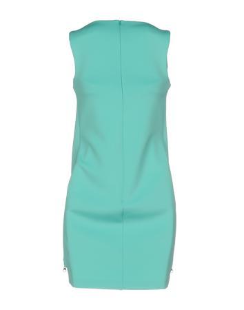 Платье AMAYA ARZUAGA