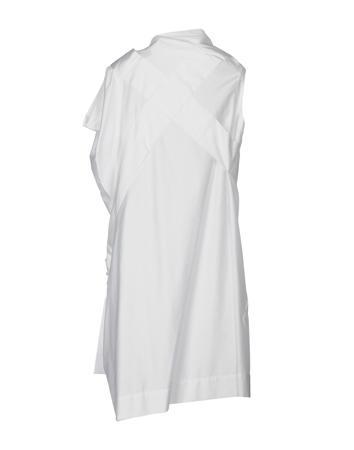 Платье VIVIENNE WESTWOOD ANGLOMANIA