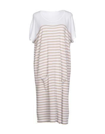 Платье SCAGLIONE