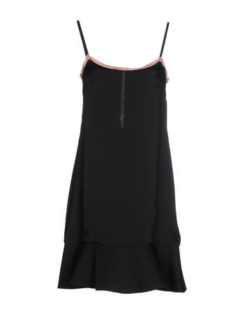 Платье SCHUMACHER