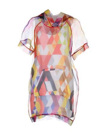 Платье SIMONA CORSELLINI