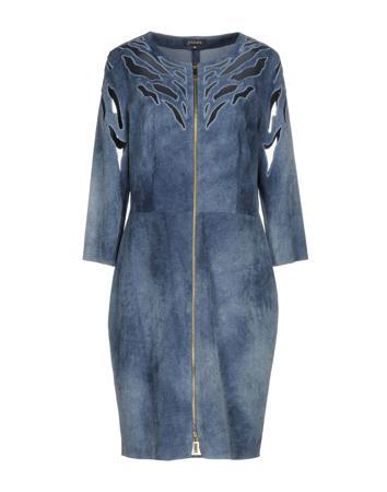 Платье JITROIS