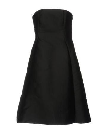 Платье TARA JARMON