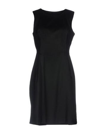 Платье ERMANNO SCERVINO