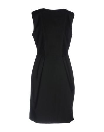 Платье ERMANNO SCERVINO