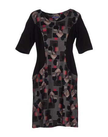 Платье MONIKA VARGA