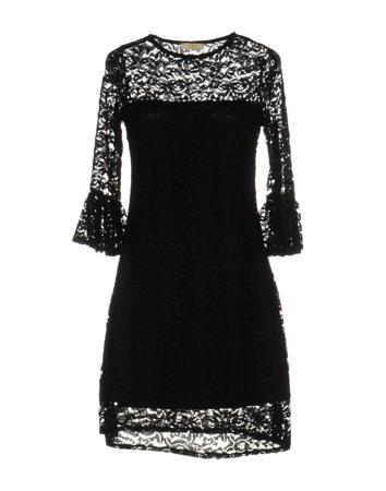 Платье H2O  ITALIA