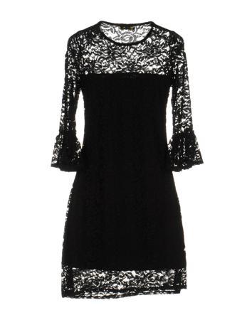 Платье H2O  ITALIA