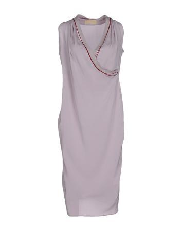 Платье CARLO CONTRADA