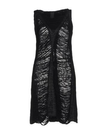 Платье 10SEI0OTTO