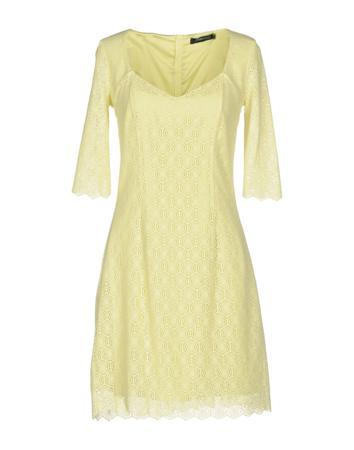 Платье GUESS BY MARCIANO