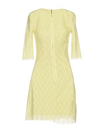 Платье GUESS BY MARCIANO