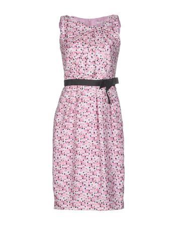 Платье PAULE KA