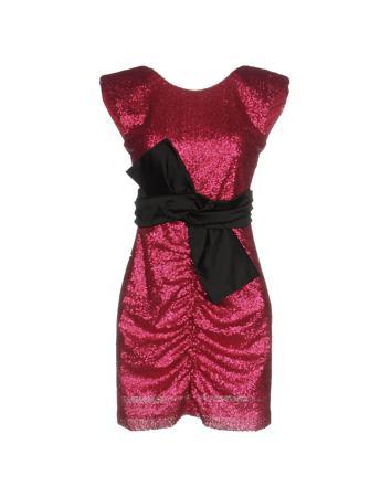 Платье ANNARITA N.